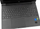 Laptop HP Victus 15, 15.6", Intel Core i5-13420H, 32GB RAM, 1TB SSD, NVIDIA GeForce RTX 4050