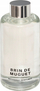 Vaj aromatik për difuzer Atmosphera Lily of the Valley, 200 ml, aromë zambak i luginës