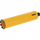 Freza diamant për beton DEWALT DCDW105-XJ, 117 mm, shpim me ujë, metalike