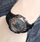 Orë dore Timex Marathon T5K801
