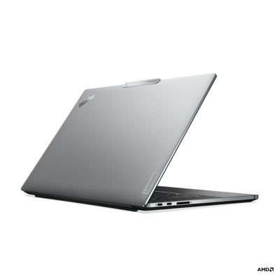 Laptop Lenovo ThinkPad Z16, 16", AMD Ryzen 7 PRO 6850H, 32 GB RAM, 1 TB SSD, i hirtë