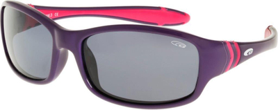 Syze dielli vjollce (E964-4P)