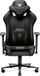 Гејминг столица Diablo Chairs X-PLAYER 2.0 King Size, ергономска, црна
