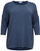 Bluzë ONLY CARMAKOMA CARLAMOUR 15229806 mOC0053-XL-XXL