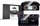 Mbrojtës ekrani GRIZZ Ceramic Film 2in1 për Aston Martin DB12 Virtual Cockpit 2024, fiks në vend, i tejdukshëm