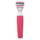 Makinë rroje për femra PalmPerfect Full Body Shaver