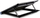 Stand ftohës për laptop Platinet PLCP6FB, 17.3", 6 ventilatorë, me LED
