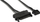 Ftohës Aerocool Mirage 12 ARGB Pro, 12 cm, i zi