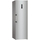 Frigorifer Gorenje R619EAXL6, i vetëm, me ekran LED, inoks