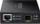 Konvertues media Trendnet TEG-10GSFP, 10GBase-T në SFP+, 10 Gigabit Ethernet, gri
