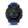 Ora sportive Garmin Instinct 3 Limited Edition, 45mm, AMOLED, bolt blue black