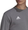 Bluza sportive Adidas Entrada 22 Sweat Top M H57479, për burra, e zezë