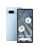 Telefoni Google Pixel 7a, 6.1", 128GB, 5G, blu