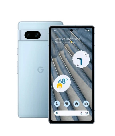 Product Picture