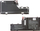 Bateri për laptop HP 4935mAh, 57Wh