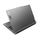 Laptop gaming Lenovo Legion 5 16IRX9, Intel Core i7, 16" WQXGA 165Hz, RTX 4060, 16GB RAM, 512GB SSD, gri