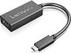 Lenovo USB-C до HDMI 2.0b Адаптер