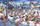 Lodër puzzle Piatnik Ruyer Skis, 12+, 1000 elemente