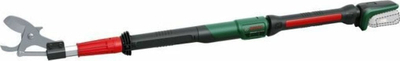 Prerëse peme me bateri Bosch AdvancedPrune 18V-45, 18V, version i shkurtër, pa bateri e karikues