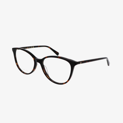 Gucci GG1359O-002 54