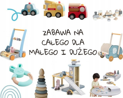 Kukull bobas LeanToys, 30 cm, plastike, shumëngjyrëshe