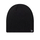 Kapelë New Era Skully Los Angeles Dodgers 60691081, akrilike, e zezë