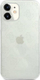 Futrollë telefoni Guess GUHCP12S3D4GTR, për iPhone 12 mini 5.4", transparente