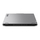 Laptop Lenovo LOQ 15AHP10, 15.6", AMD Ryzen 5 220, 16GB DDR5, 512GB SSD, NVIDIA GeForce RTX 5050, i hirtë