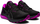 Atlete për femra Asics, 1452563-14277938