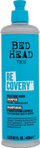 Shampo Tigi Bed Head Recovery, për flokë të thatë edhe të prishur, 400 ml