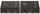 Extender HDMI USB EX 70 4KV2, 4K, 70m, i zi