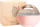 Eau de Toilette Cerruti 1881, 100 ml
