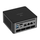 Mini PC Minisforum UM890 Pro, Ryzen 9 8945HS, barebone, i zi