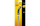 Sharrë për karton gipsi Topex, 150 mm