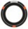 Gyp uji AWTools Classic + 1/2" 50m (AW70334)