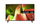 TV LG OLED 65B46LA, 65", 4K Smart, i zi