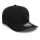 Kapele VR46 Sustainable Flwlss 9Seventy, Stretch Snap, e zezë