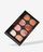 Paletë për ruzh Revolution Golden Sugar 2 Rose Gold, 1.6 g