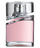 Eau de Parfum Hugo Boss BOSS Femme, 75ml