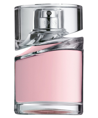 Eau de Parfum Hugo Boss BOSS Femme, 75ml