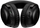 Kufje HyperX Cloud III Wireless, të zeza