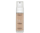 Krem pudër Loreal, 1 Ivory, 30 ml