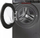 Makine larëse Hoover H-Wash 700 Slim H7W4 49MBCR-S, 9kg, 1400RPM, antracit