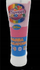 Ngjyrë poster Sweet Colours, 30ml, në tub, rozë