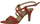 Sandale Tamaris 1-1-28028-38, woman