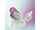 Serum për fytyrë StriVectin Multi-action Super Shrink Pore Minimizing Serum, 30 ml