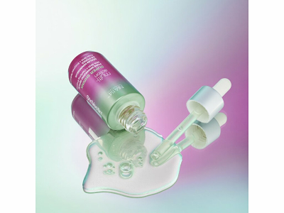 Serum për fytyrë StriVectin Multi-action Super Shrink Pore Minimizing Serum, 30 ml