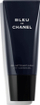 Xhel larës Bleu De Chanel, 2 në 1, 100ml