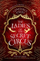 Ladies Of The Secret Circus - Constance Sayers