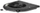 Ventilator HP L23189-001, 11.20 cm x 4.00 cm x 9.00 cm, i zi